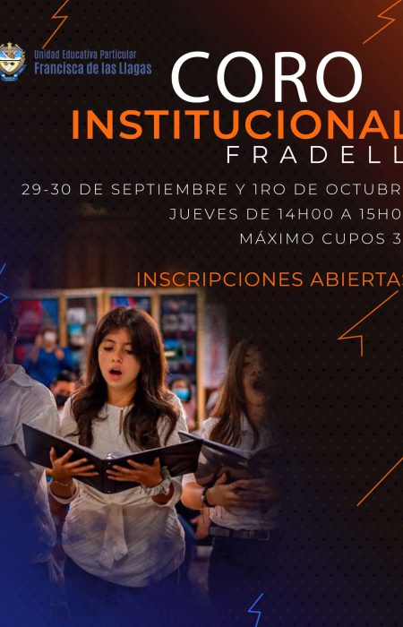 CORO