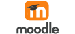 Moodle Moodle