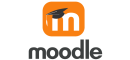 Moodle