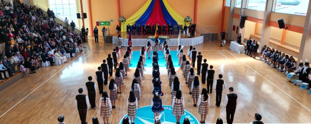 juramento